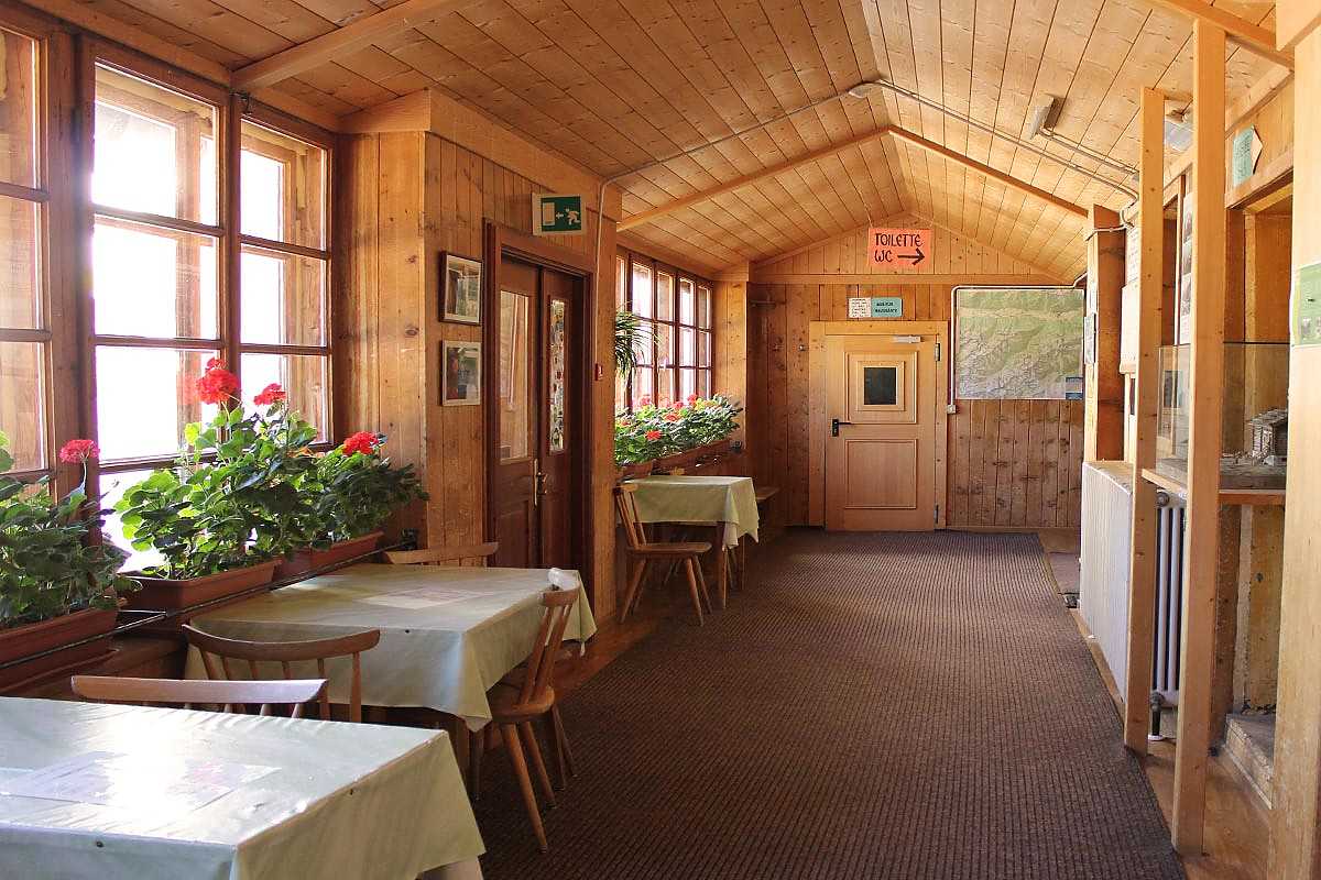 Alpenresidence Bilder