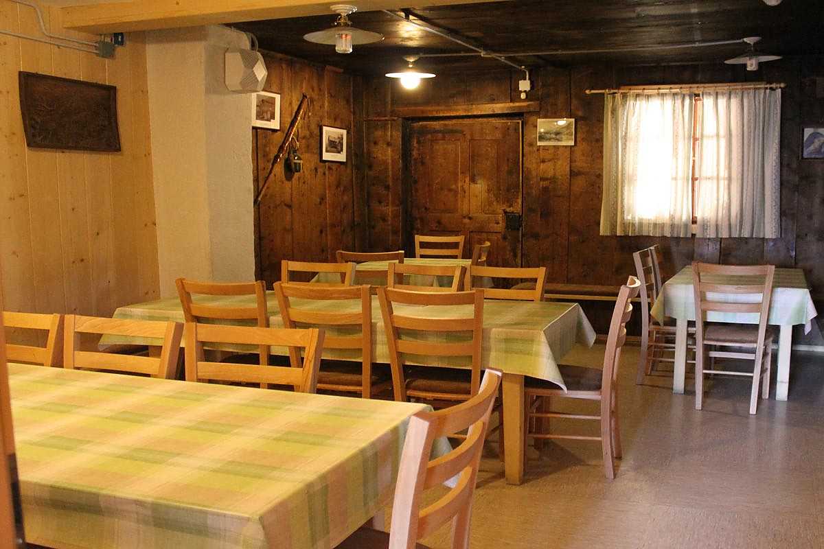 Alpenresidence Bilder