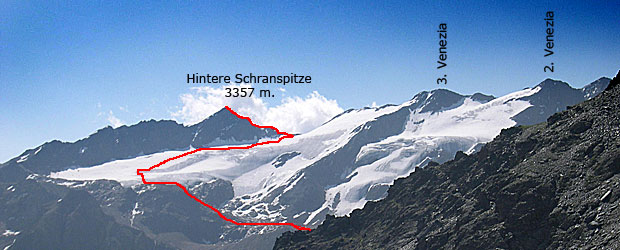 Alpenresidence Maria Apenresidence Maria