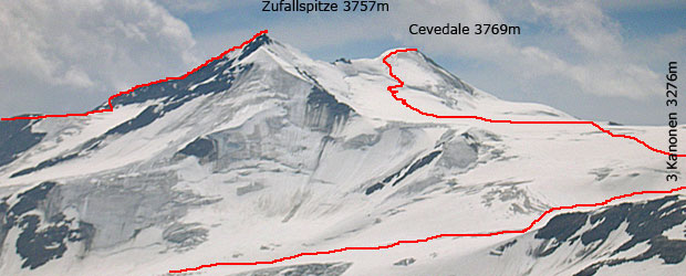 Alpenresidence Maria Apenresidence Maria