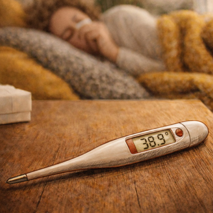 Stornobedingungen Zufallhütte Martelltal