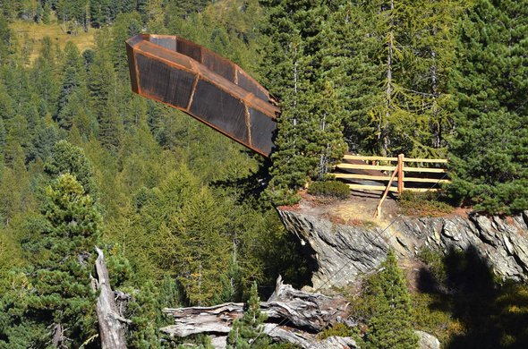 Alpenresidence Maria Apenresidence Maria