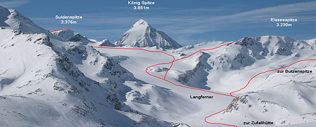 Alpenresidence Maria Apenresidence Maria